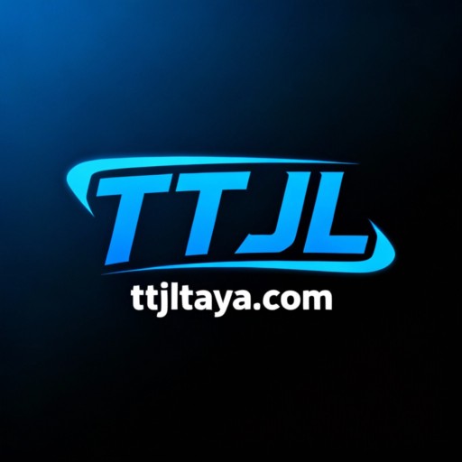 ttjl