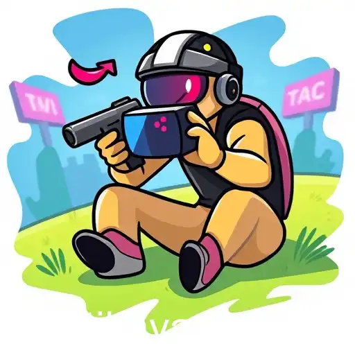 The Evolution of Gaming in 2025