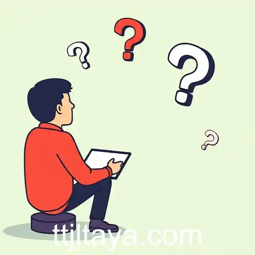 The Rise of Digital Gaming Platforms