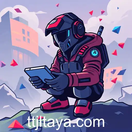 TTJL Revolutionizes Gaming Experience in 2025