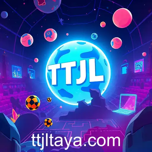 Gaming Phenomenon: TTJL's Rise