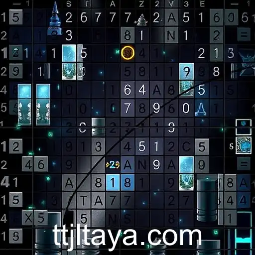 The Growing Influence of TTJL in Online Gaming