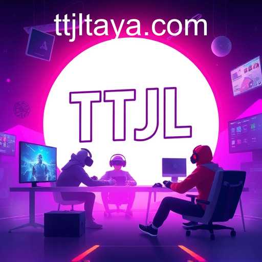 The Surge of Online Gaming in 2025