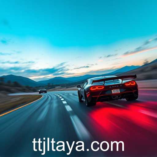ttjl
