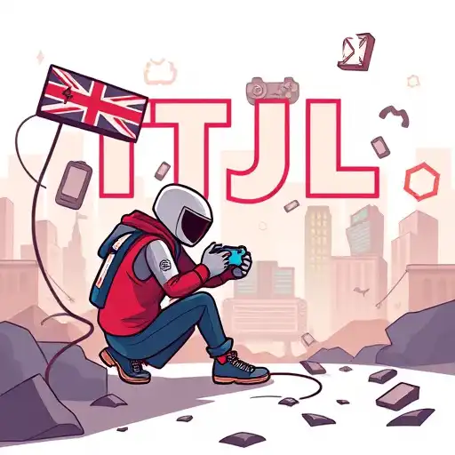 The Rise of TTJL in Online Gaming Circles