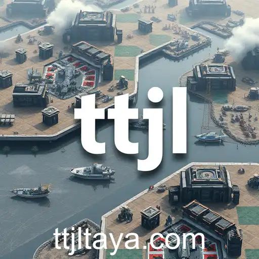 Exploring the Depths of Strategy Games: A World of Tactical Mastery and Intellectual Challenge