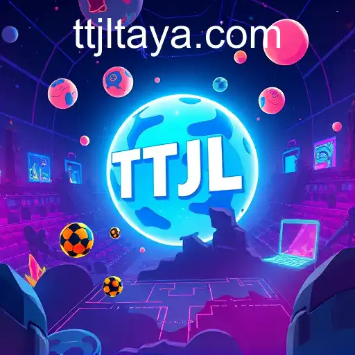 Gaming Phenomenon: TTJL's Rise